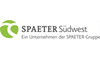 Logo Carl Spaeter Südwest GmbH