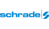 Logo C. Schrade GmbH