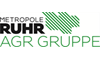 Logo AGR-KAKO GmbH