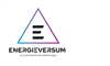 Logo Energieversum GmbH & Co. KG