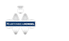 Logo Martinrea Honsel Germany GmbH