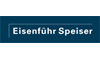 Logo Eisenführ Speiser Patentanwälte Rechtsanwälte PartGmbB