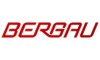 Logo Ernst Bergau GmbH