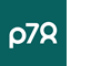 Logo projekt0708
