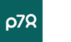 Logo projekt0708