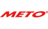 Logo Meto International GmbH