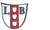 Logo Gebrüder Baur GmbH