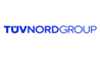 Logo TÜV NORD AG