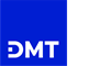 Logo DMT Engineering Surveying GmbH & Co. KG