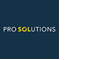 Logo Pro Solutions GmbH
