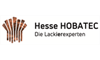 Logo Hesse Hoba-Tec GmbH