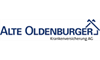 Logo ALTE OLDENBURGER Krankenversicherung AG