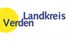 Logo Landkreis Verden
