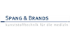 Logo Spang & Brands GmbH