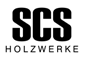 Logo Scheiffele-Schmiederer KG