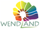 Logo Samtgemeinde Lüchow (Wendland)