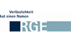 Logo RGE Servicegesellschaft Essen mbH