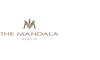 Logo The Mandala Hotel GmbH