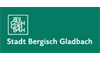Logo Stadt Bergisch Gladbach