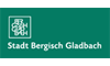 Logo Stadt Bergisch Gladbach K.d.ö.R.