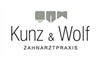 Logo Zahnärztliche Gemeinschaftspraxis Kunz - Wolf - Kresing