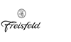 Logo Freisfeld GmbH & Co. KG