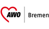 Logo AWO Bremen