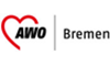 Logo AWO Bremen