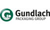 Logo Gundlach Verpackung GmbH