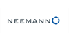 Logo NEEMANN LiteFlexPackaging GmbH & Co. KG
