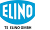Logo TS Elino GmbH