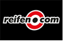 Logo reifencom GmbH
