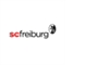 Logo Sport-Club Freiburg e.V.