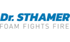 Logo Fabrik chemischer Präparate von Dr. Richard Sthamer GmbH & Co. KG