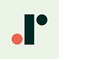 Logo Rightmart Rechtsanwalts GmbH