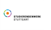Logo Studierendenwerk Stuttgart AöR