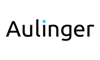 Logo AULINGER Rechtsanwälte Partnerschaft mbB