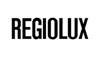Logo Regiolux GmbH