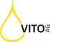 Logo VITO AG