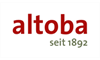 Logo Altonaer Spar- und Bauverein eG