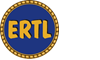 Logo ERTL Karussell-Land GmbH