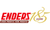 Logo ENDERS GmbH & Co. KG