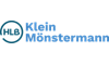 Logo Dr. Klein, Dr. Mönstermann + Partner mbB