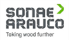 Logo Sonae Arauco Deutschland GmbH