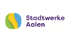 Logo Stadtwerke Aalen GmbH