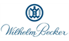 Logo Wilhelm Becker GmbH & Co KG