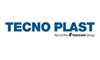 Logo TECNO PLAST Industrietechnik GmbH