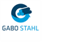 Logo GABO STAHL GmbH