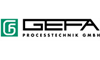 Logo GEFA Processtechnik GmbH