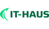 Logo IT-HAUS GmbH